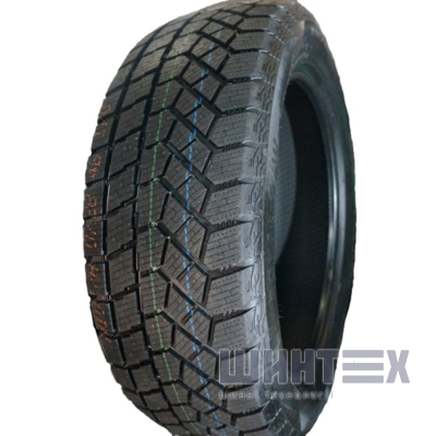 Royal Black Royal S/W 235/55 R19 105H XL